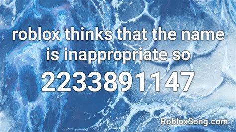 roblox image id|roblox inappropriate image id.